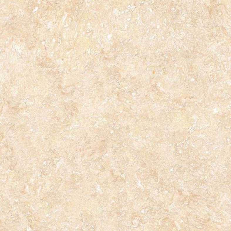 Gạch lát nền Takao 60x60 16108