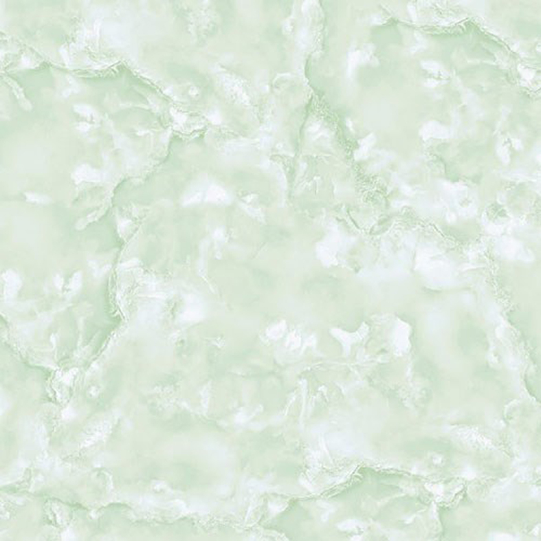 Gạch lát nền Takao 60x60 16114