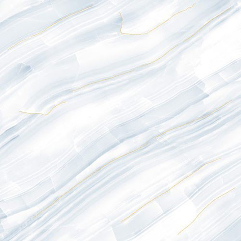 Gạch lát nền Takao 60x60 16119