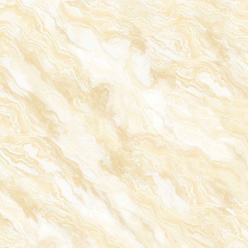 Gạch lát nền Takao 60x60 26001