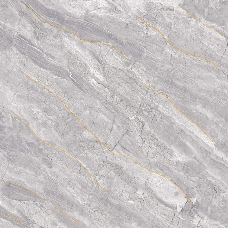 Gạch lát nền Takao 80x80 18103