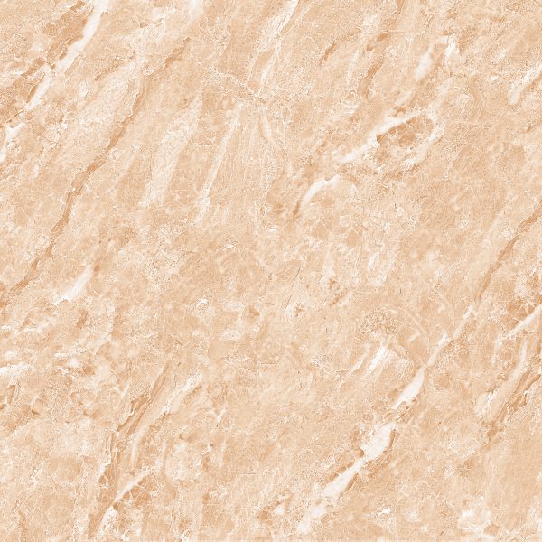 Gạch lát nền Takao 80x80 28106