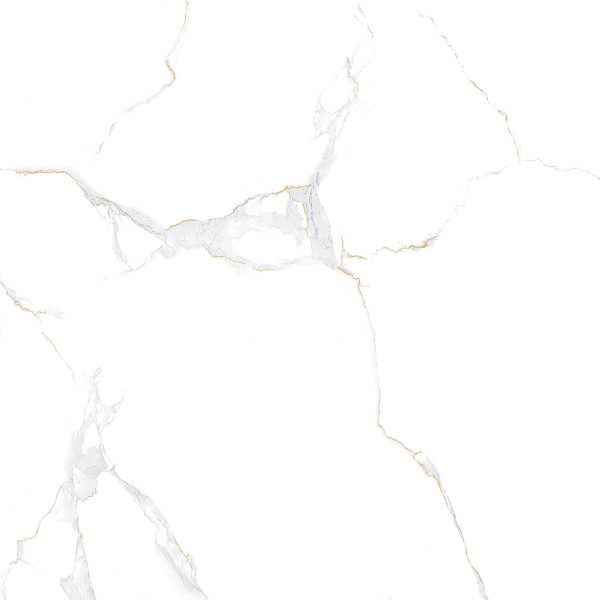 Gạch lát nền Takao 80x80 28107