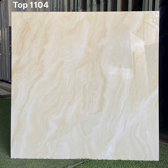 Gạch lát nền Tasa 100x100 TOP 1104