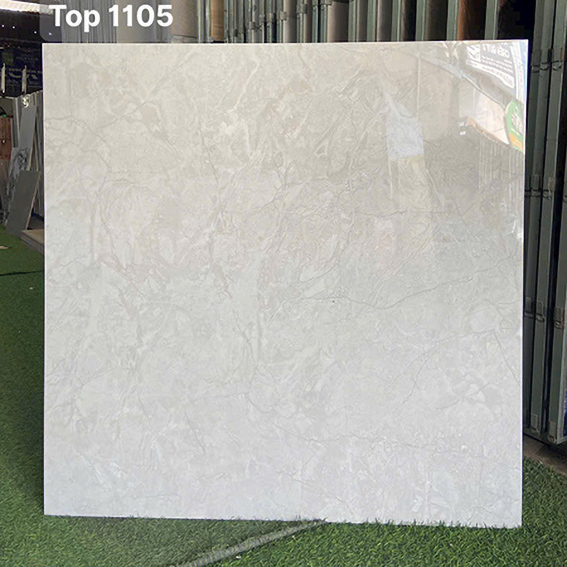 Gạch lát nền Tasa 100x100 TOP 1105