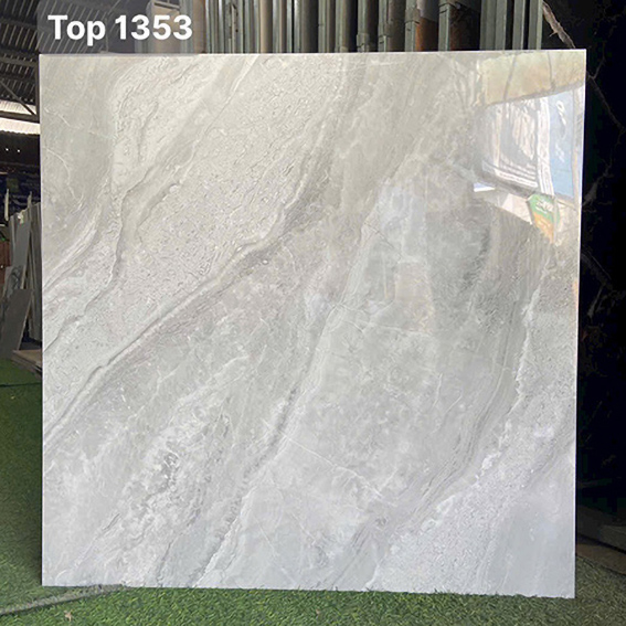 Gạch lát nền Tasa 100x100 TOP 1353