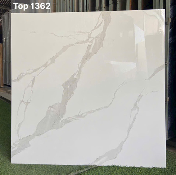 Gạch lát nền Tasa 100x100 TOP 1362