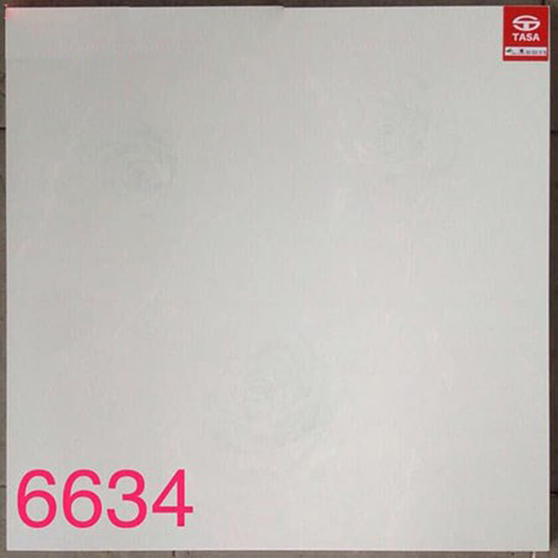 Gạch lát nền Tasa 60x60 6634