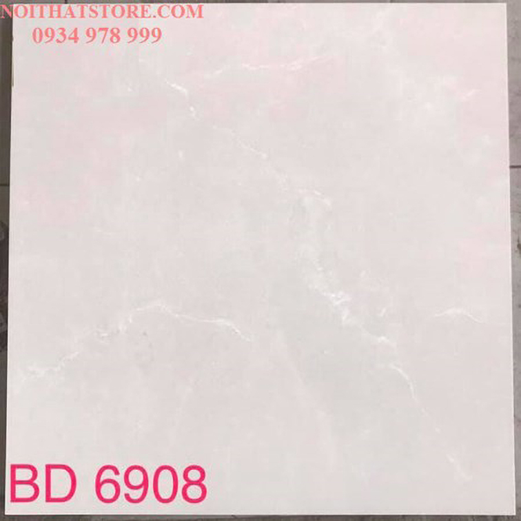 Gạch lát nền Tasa 60x60 BD6908