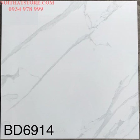 Gạch lát nền Tasa 60x60 BD6914