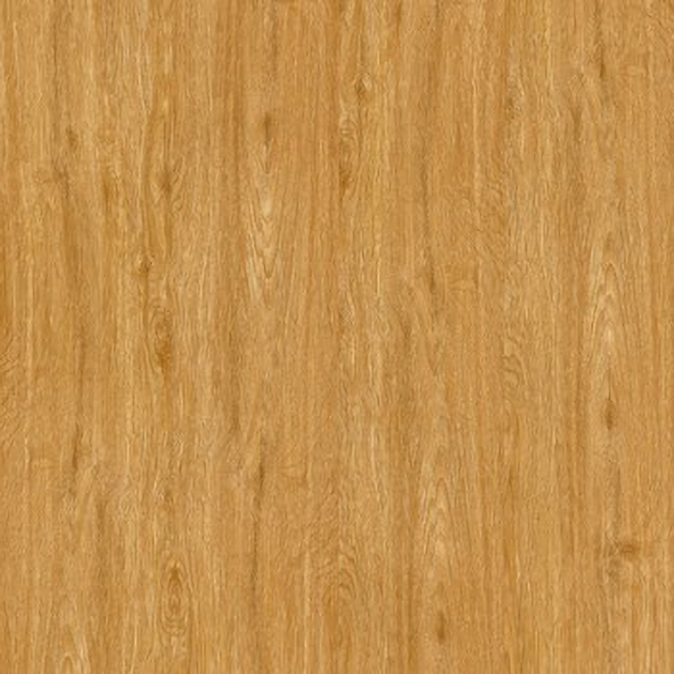 Gạch lát nền Tasa 80x80 8111