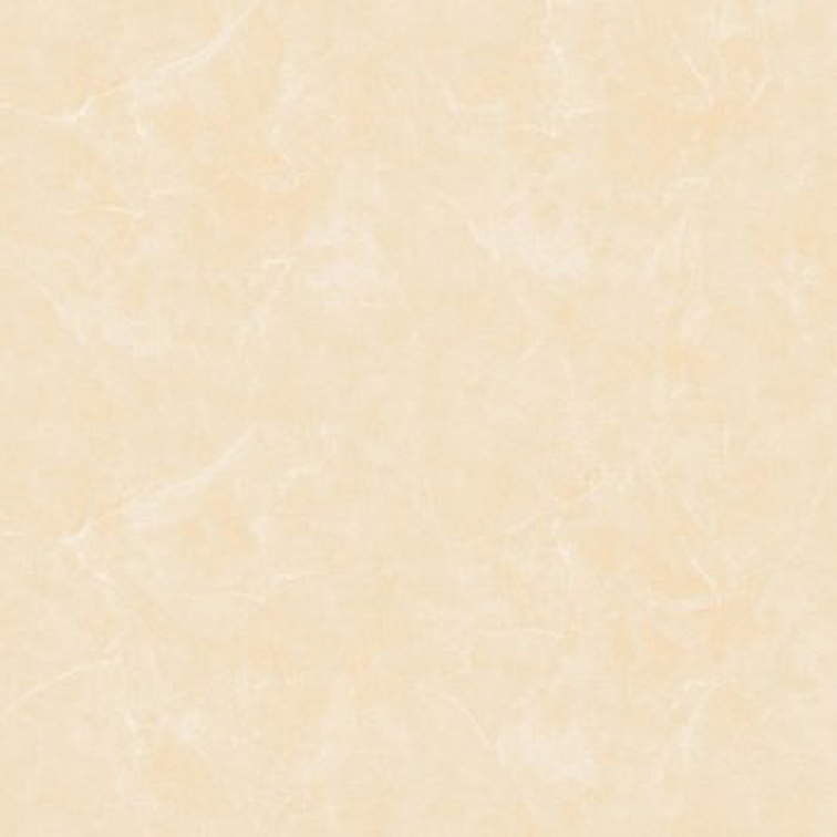 Gạch lát nền Tasa 80x80 8323