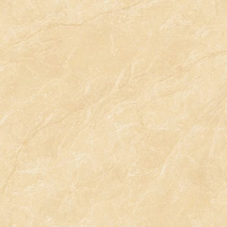 Gạch lát nền Tasa 80x80 8327
