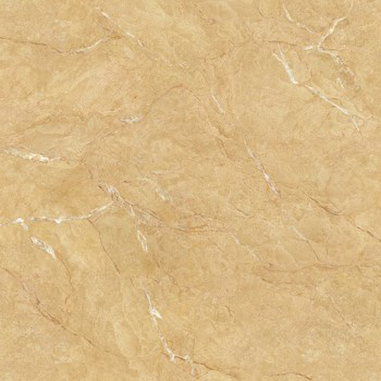Gạch lát nền Tasa 80x80 8329