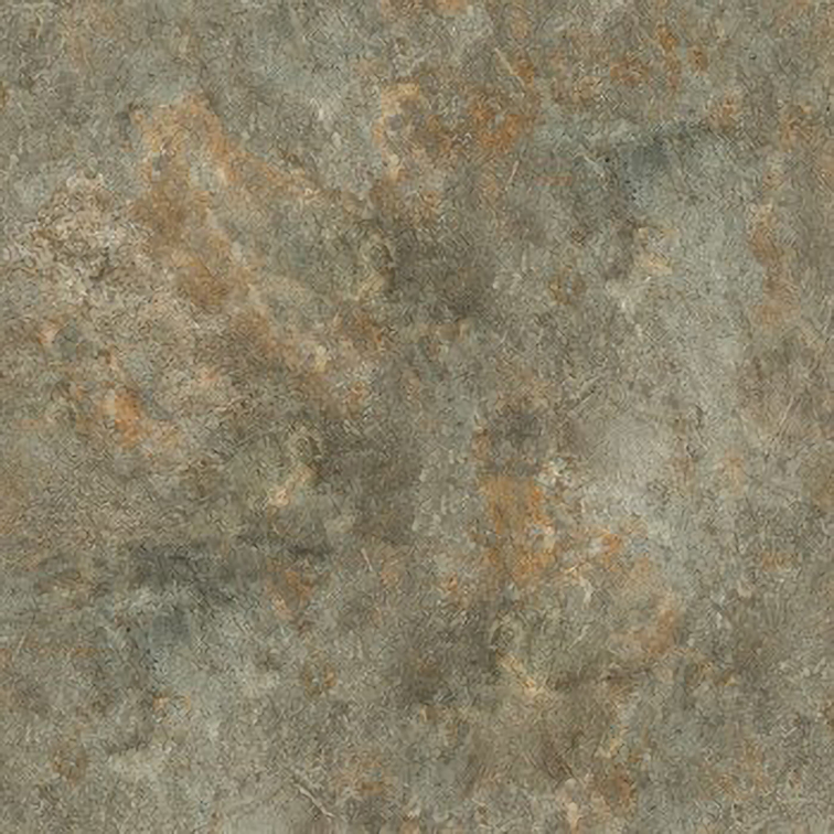 Gạch lát nền Tasa 80x80 8330