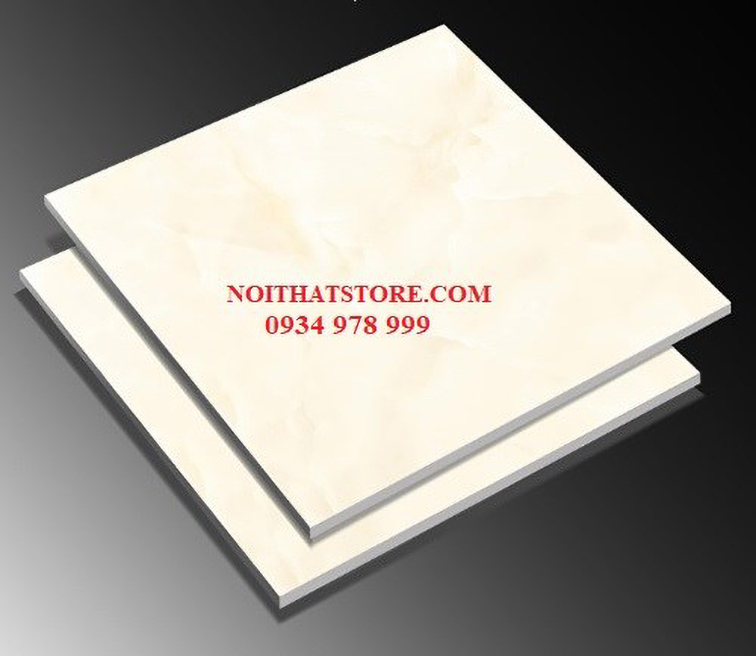 Gạch lát nền TTC 60x60 PN66040