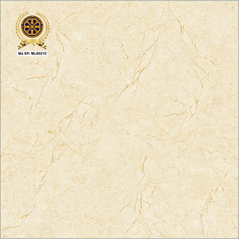 Gạch lát nền Vicenza 60x60 ML 6021C