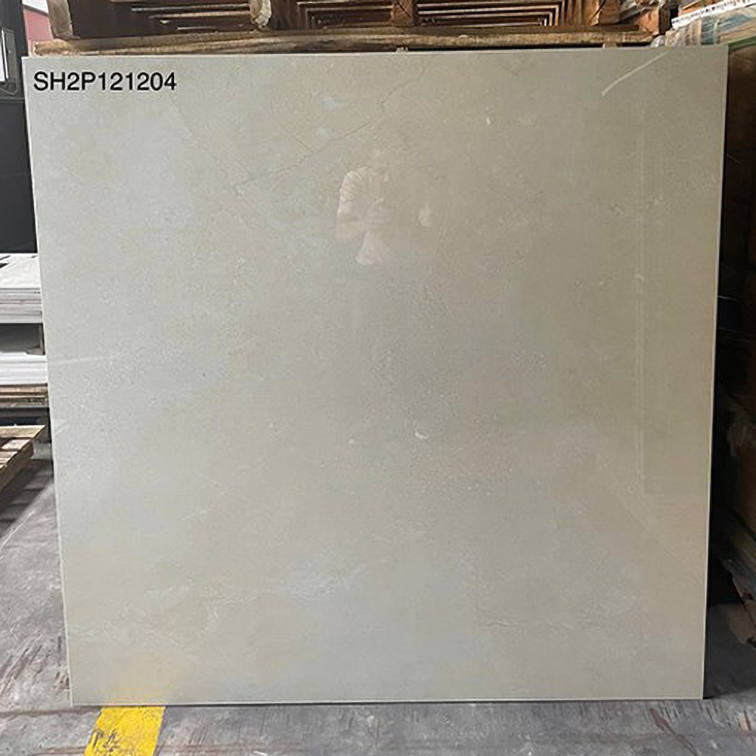 Gạch lát nền Viglacera 120x120 SH2-P121204