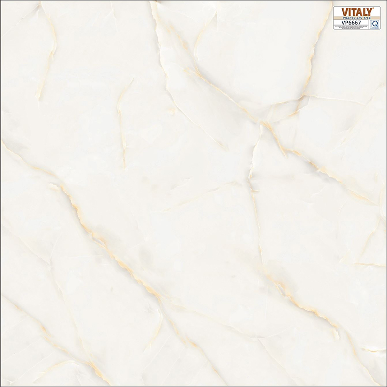 Gạch lát nền Vitaly 60x60 VP6667