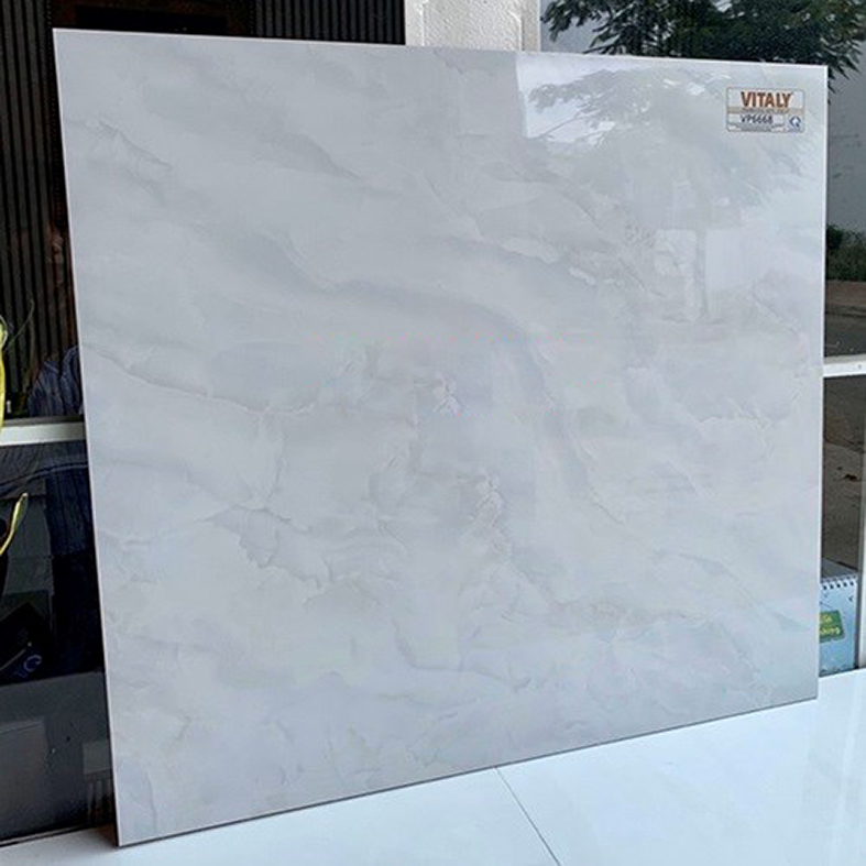 Gạch lát nền Vitaly 60x60 VP6668