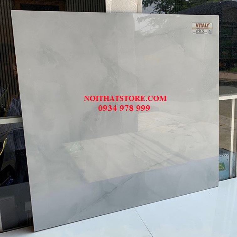 Gạch lát nền Vitaly 60x60 VP6670