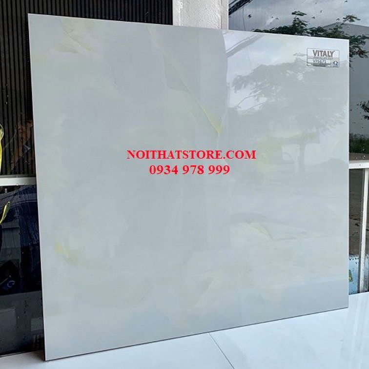 Gạch lát nền Vitaly 60x60 VP6671