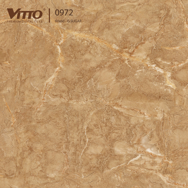 Gạch lát nền Vitto 60x60 0972