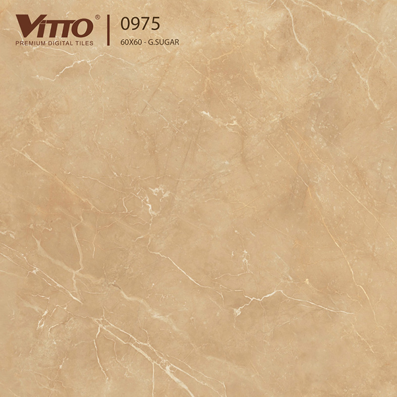 Gạch lát nền Vitto 60x60 0975