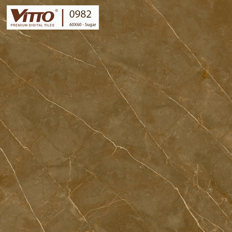 Gạch lát nền Vitto 60x60 0982