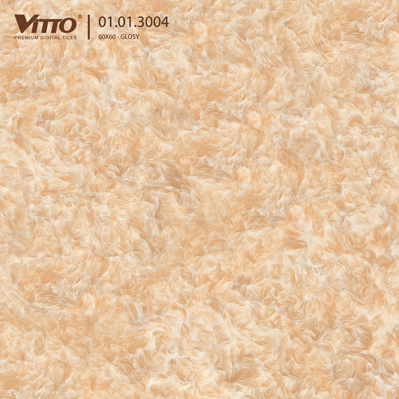 Gạch lát nền Vitto 60x60 3004