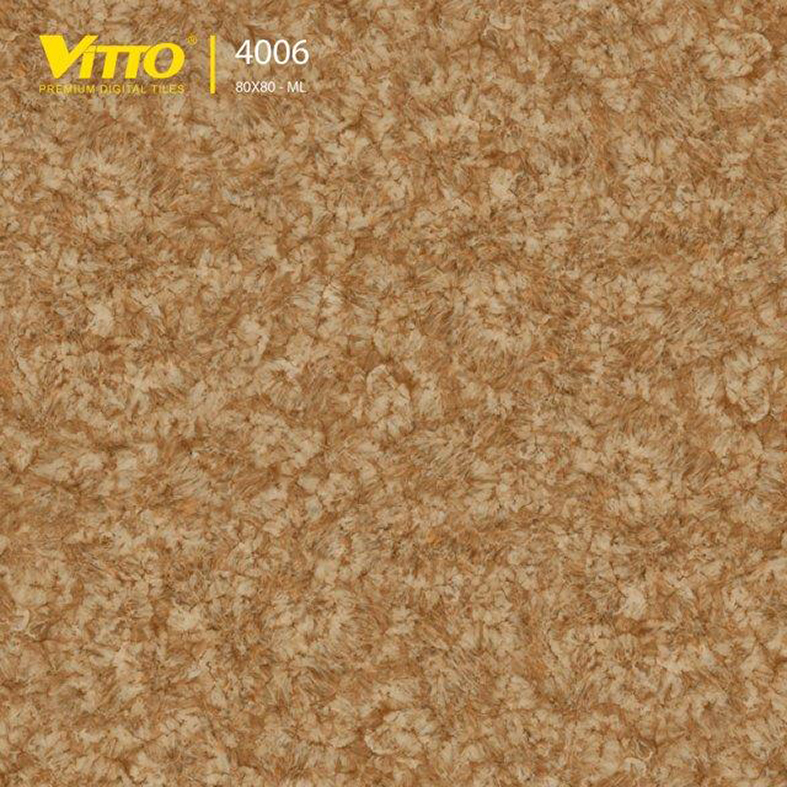 Gạch lát nền Vitto 80x80 4006