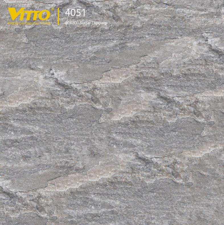 Gạch lát nền Vitto 80x80 4051