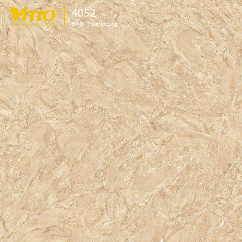 Gạch lát nền Vitto 80x80 4052