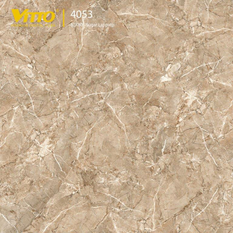 Gạch lát nền Vitto 80x80 4053