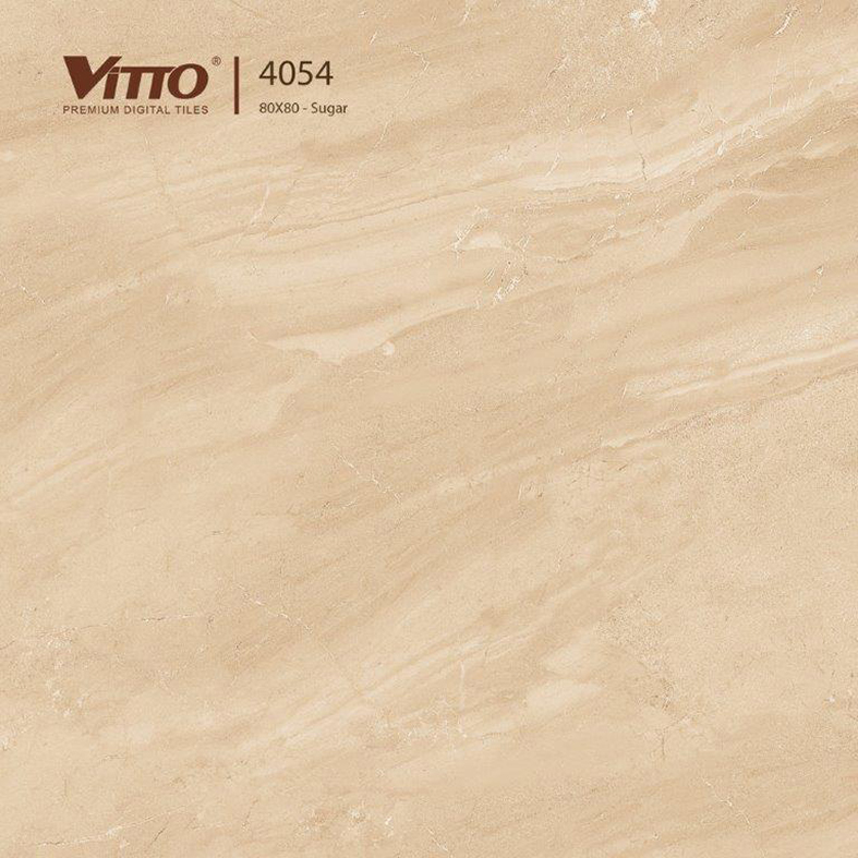 Gạch lát nền Vitto 80x80 4054