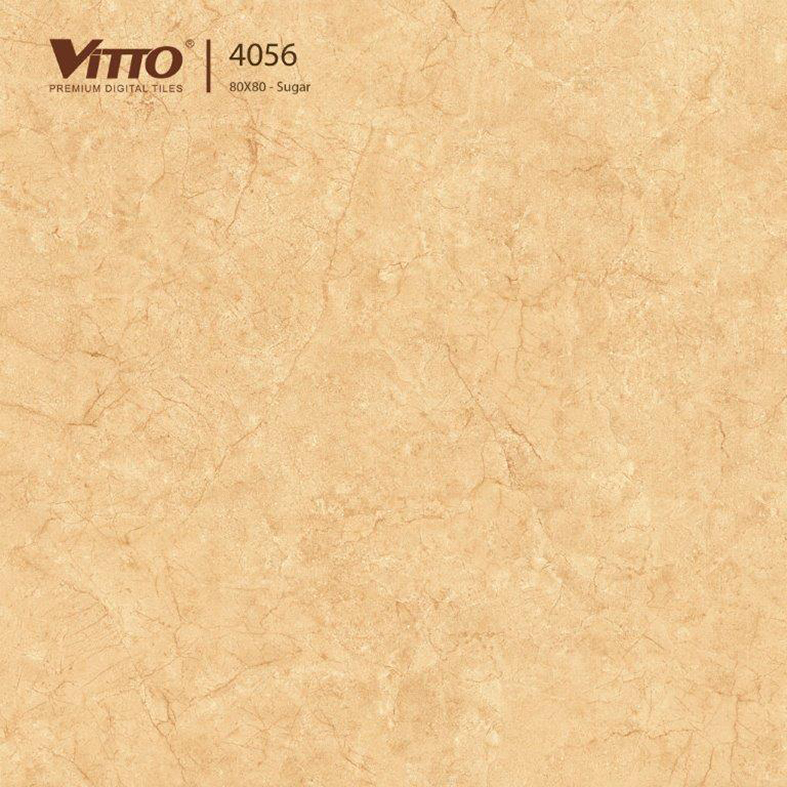 Gạch lát nền Vitto 80x80 4056