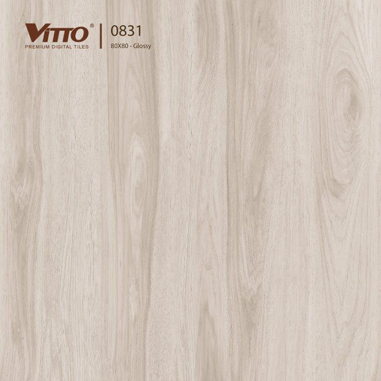 Gạch lát nền Vitto 80x80 831