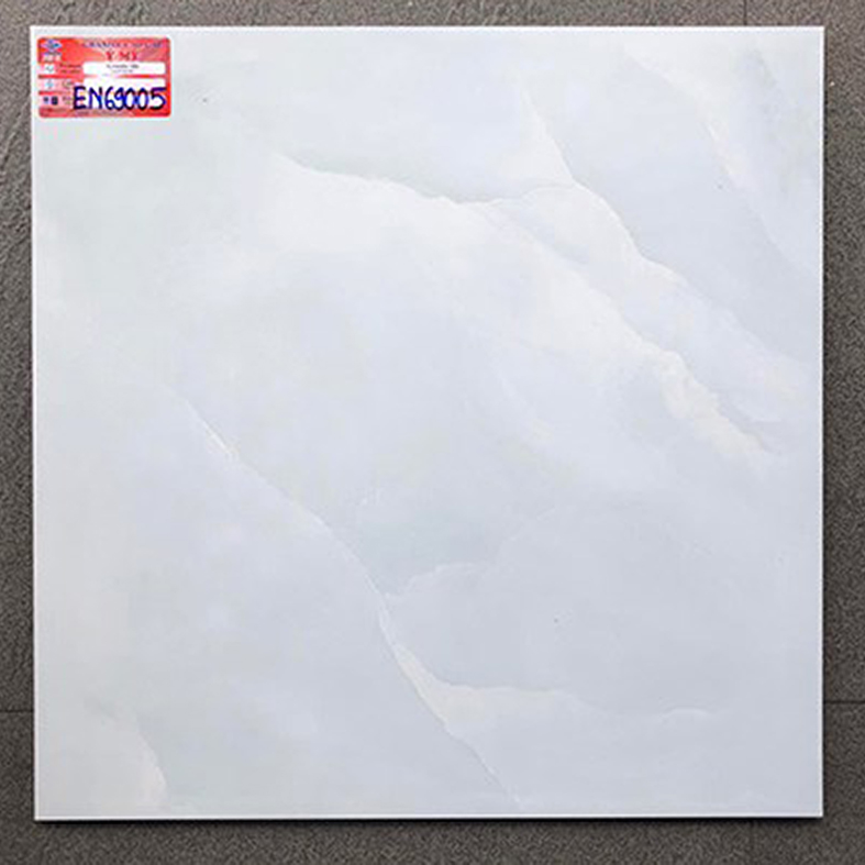 Gạch lát nền Ý Mỹ 600x600 EN69005