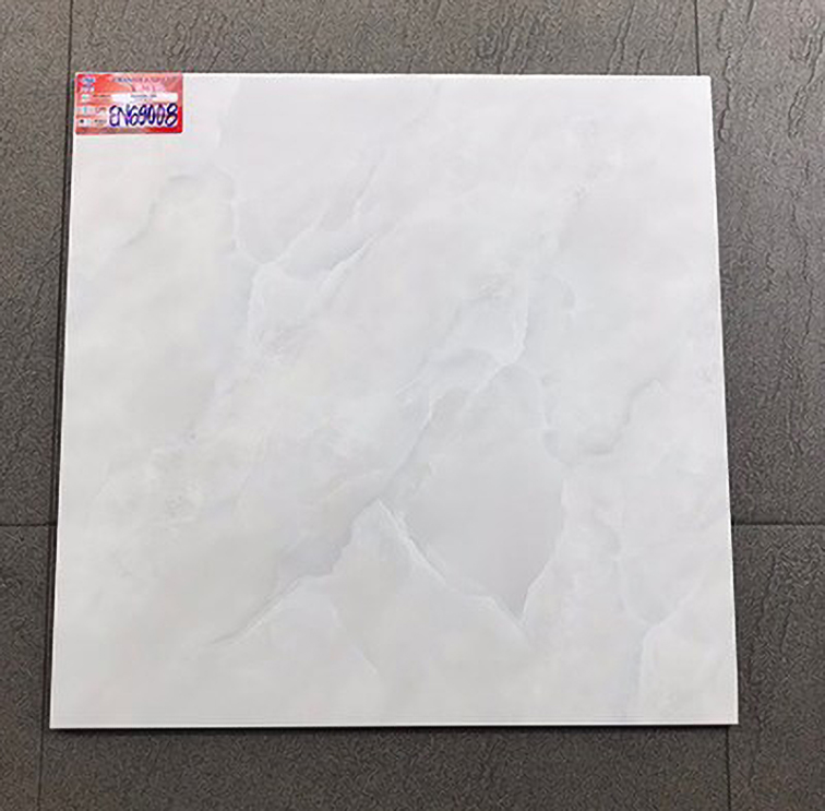 Gạch lát nền Ý Mỹ 600x600 EN69008