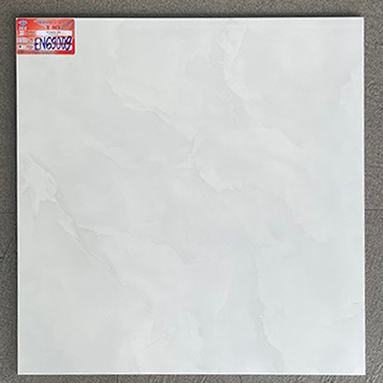 Gạch lát nền Ý Mỹ 60x60 EN69009