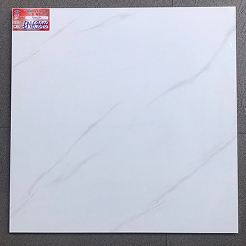 Gạch lát nền Ý Mỹ 600x600 EN69010