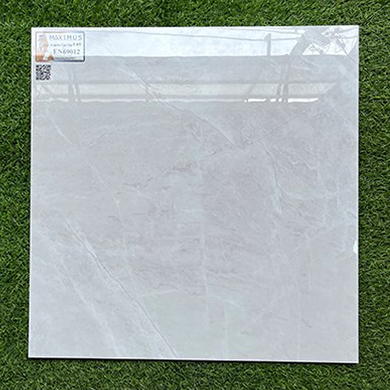 Gạch lát nền Ý Mỹ 60x60 EN69012