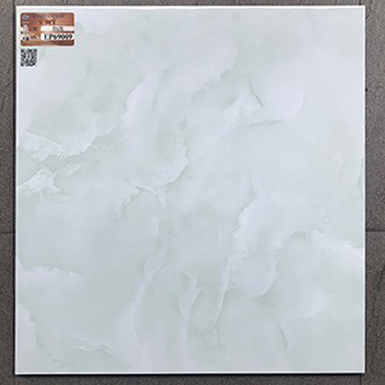 Gạch lát nền Ý Mỹ 60x60 EP69009