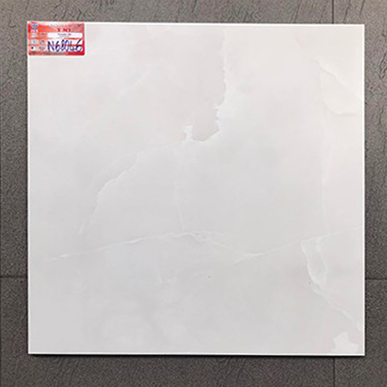 Gạch lát nền Ý Mỹ 60x60 N69046