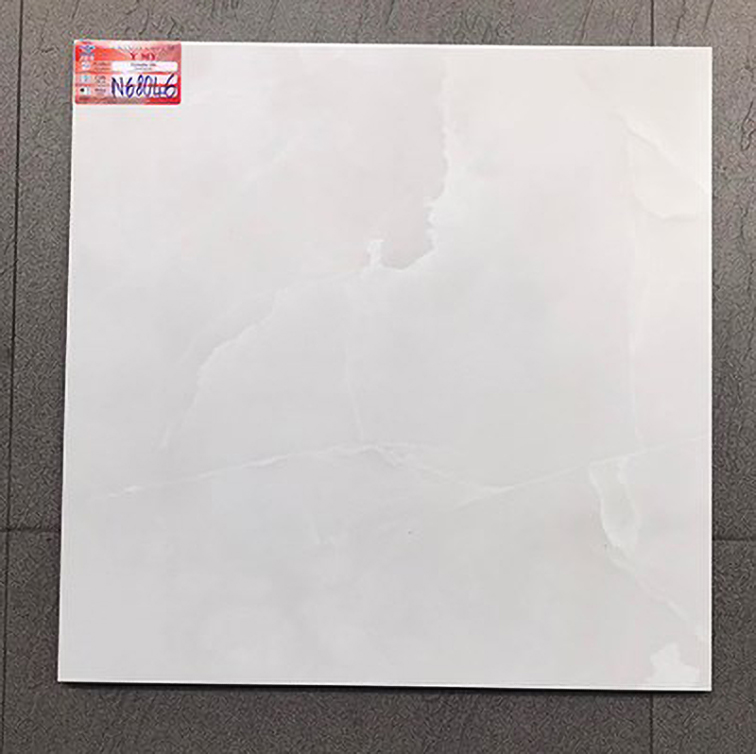 Gạch lát nền Ý Mỹ 600x600 N69046