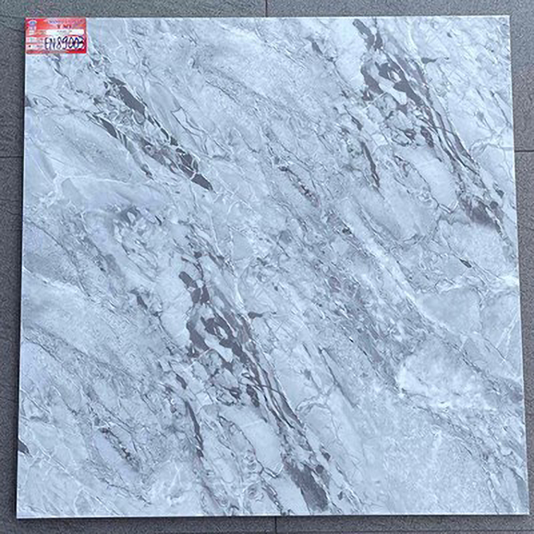 Gạch lát nền Ý Mỹ 80x80 EN89003