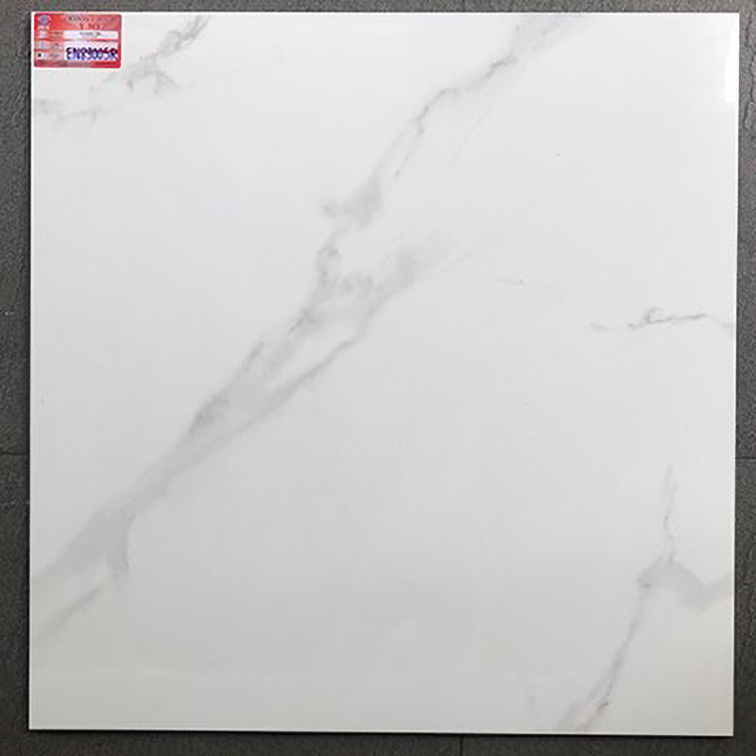 Gạch lát nền Ý Mỹ 80x80 EN89005R