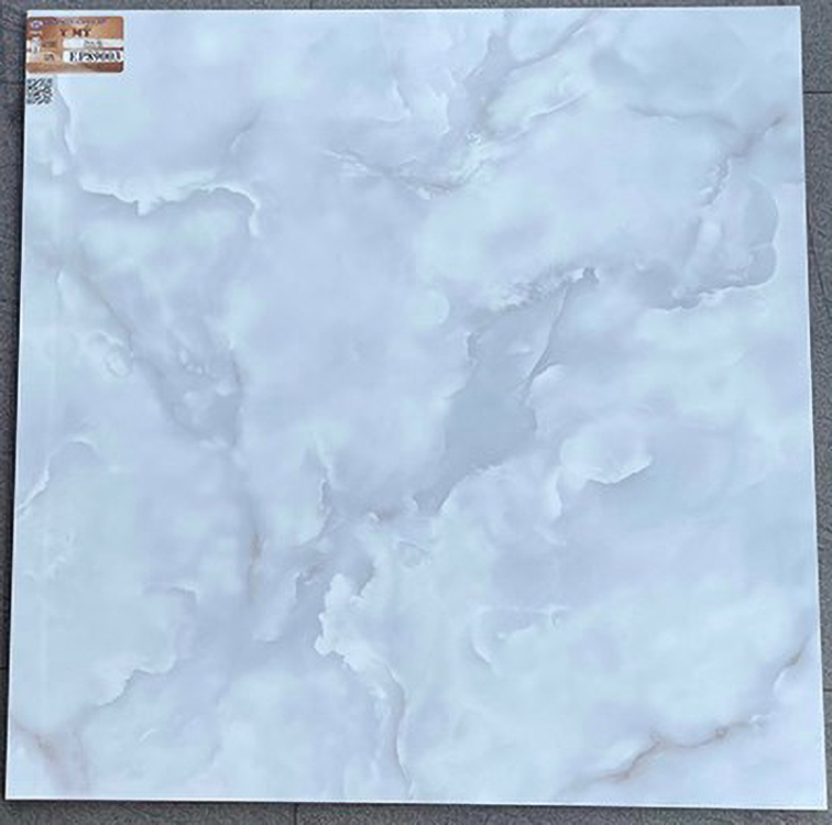Gạch lát nền Ý Mỹ 80x80 EP89003