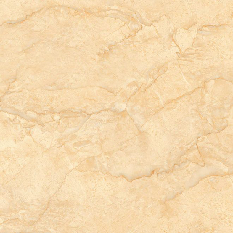 Gạch lát nền Ý Mỹ 80x80 F88004