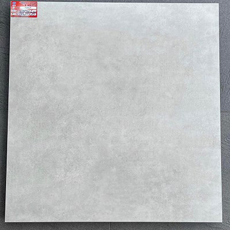 Gạch lát nền Ý Mỹ 80x80 N85005H đá granite mờ